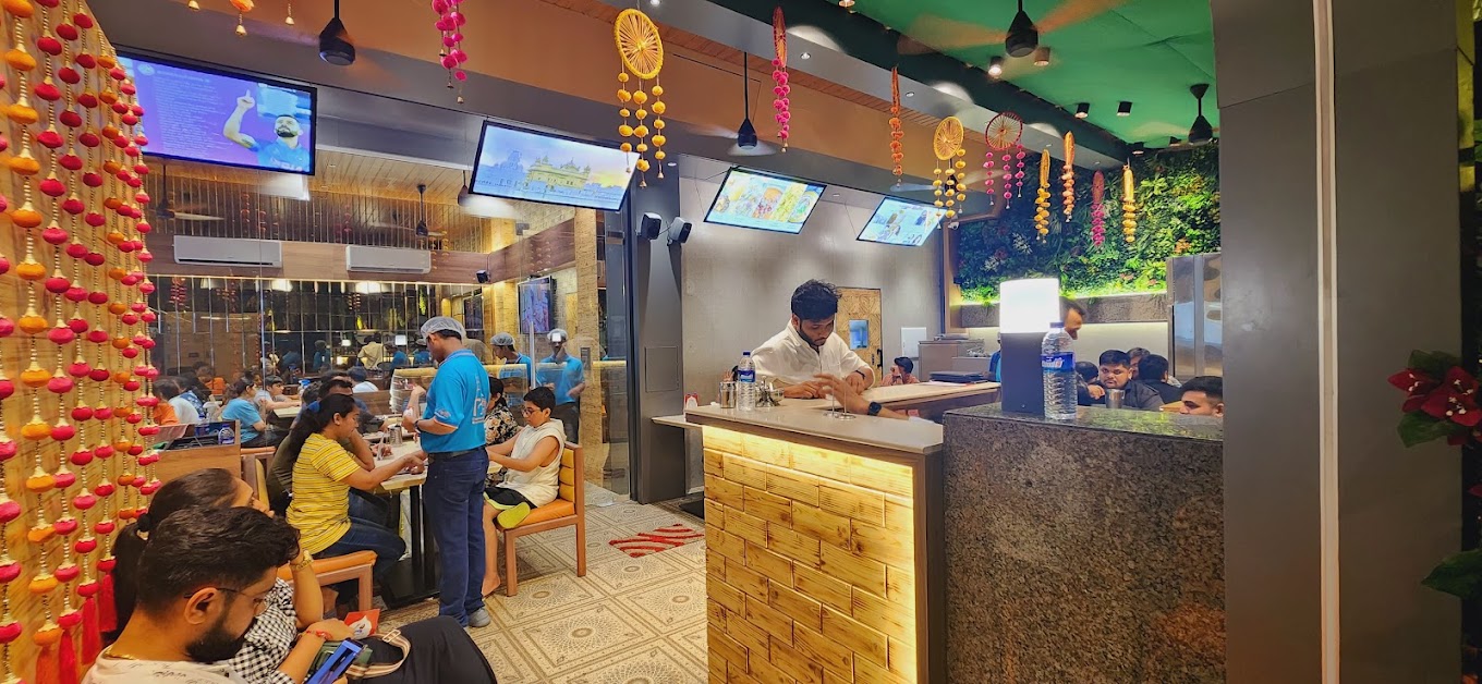Chembur